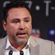 Image for article titled Lawsuit Accuses Oscar De La Hoya Of Sexual Assault